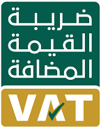 VAT Certificate